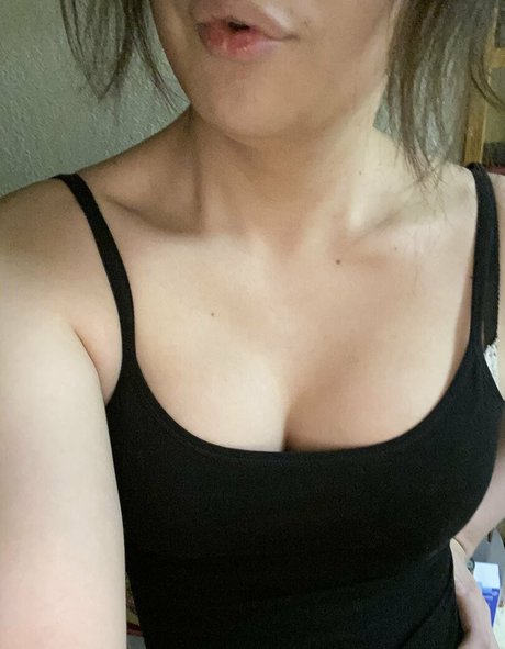 sakiinightshade pornstar hd pics