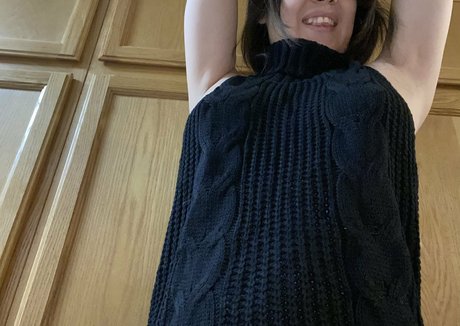 sakiinightshade nice actress gallery