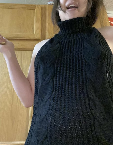 sakiinightshade high quality model pics