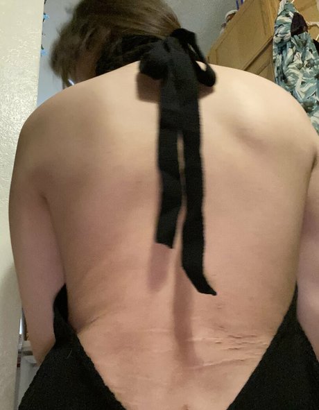 sakiinightshade pornstar high quality photos