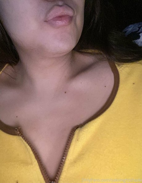 sakiinightshade nice pornstar pic