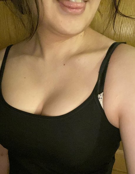 sakiinightshade porn model image