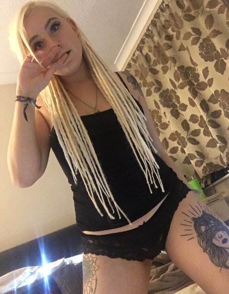 bluerivers model hd img