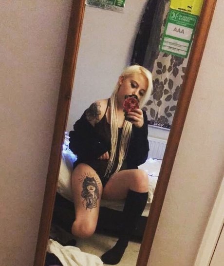 bluerivers model free img