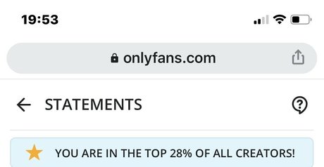 bluerivers star naked photos