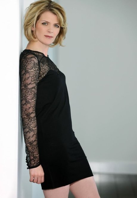 Jane Danson perfect pornstar images