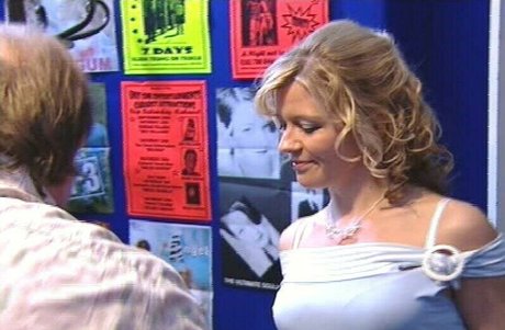 Jane Danson hot pornstar pics
