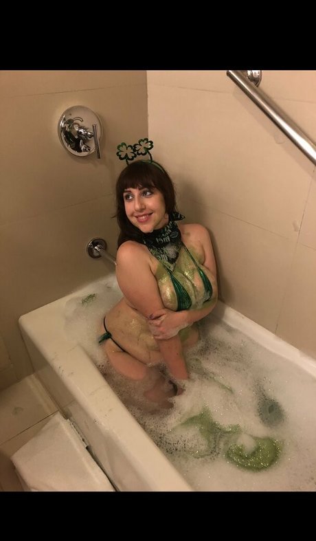 natalieharimefree nude actress img