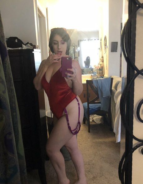 natalieharimefree exclusive star photos