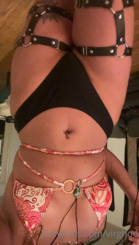 hoekage mami porn star gallery