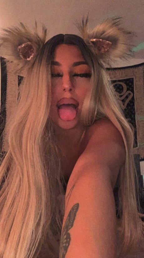 hoekage mami pornstar nudes pictures