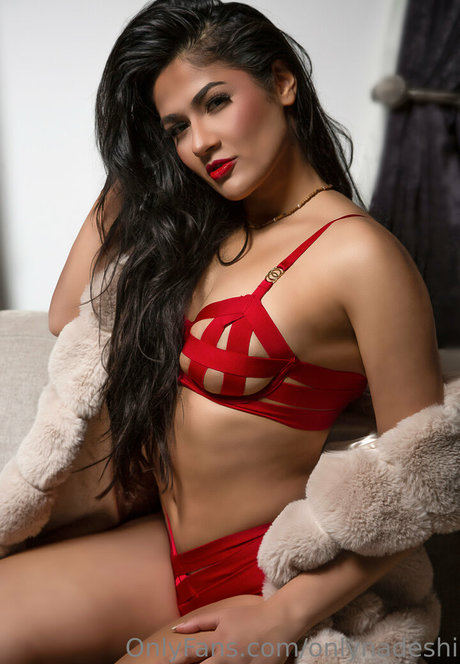 onlynadeshi star porn picture