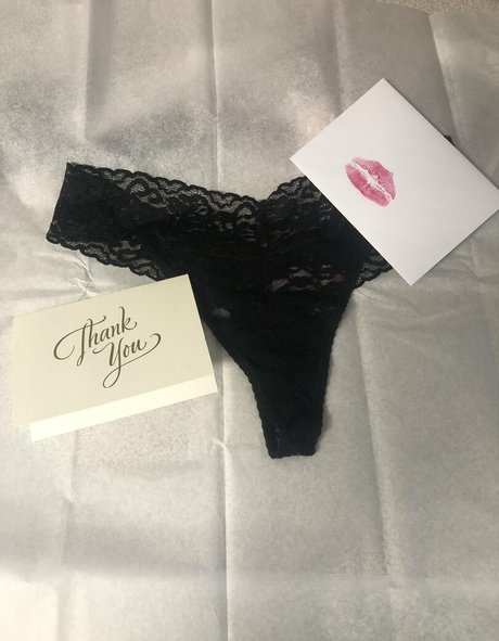 rooxie high quality model archive