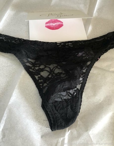 rooxie free star gallery