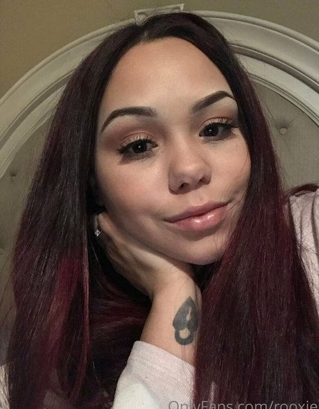 rooxie star adult gallery