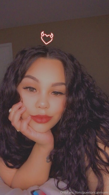 rooxie star erotic pic