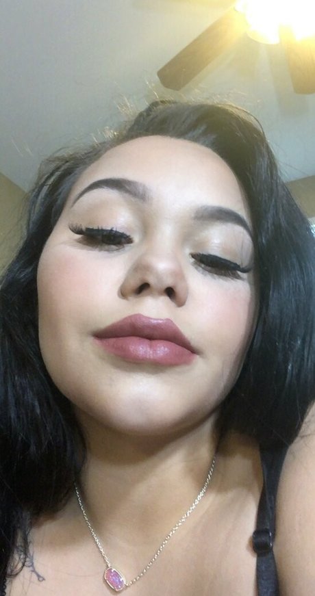 rooxie star perfect pic