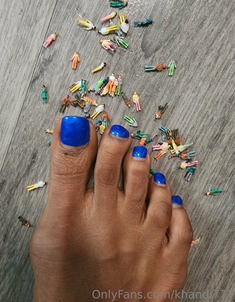 khandi777 porn model img