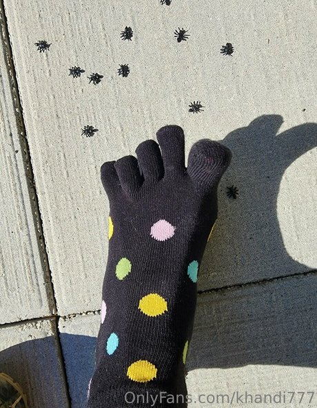 khandi777 perfect pornstar images