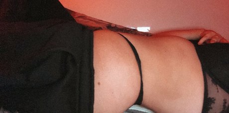 jaydineleefree model erotic gallery