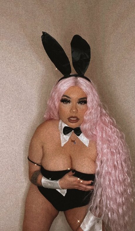 bigareolavibes porn star pics