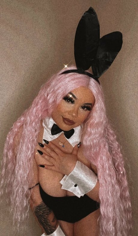 bigareolavibes free star images