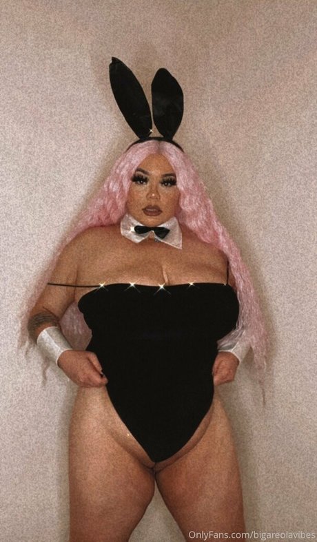 bigareolavibes pornstar nude picture