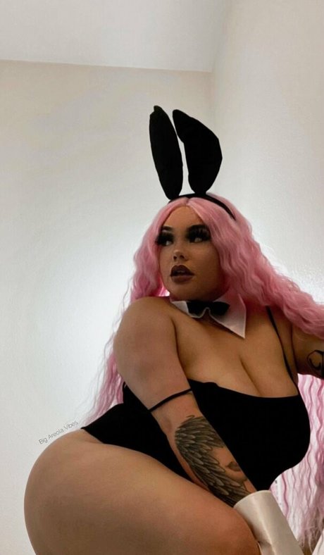 bigareolavibes nice star archive