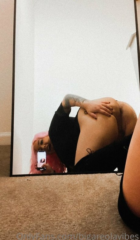 bigareolavibes sex star pictures