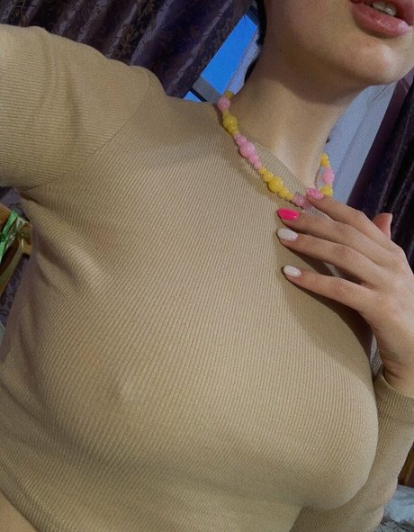 Miraclekity nice pornstar pics