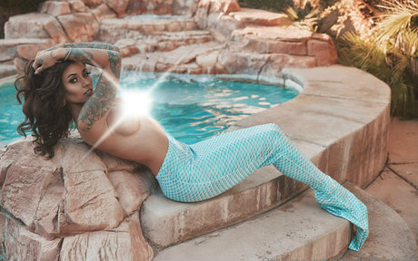 babydolltk official art actress pics