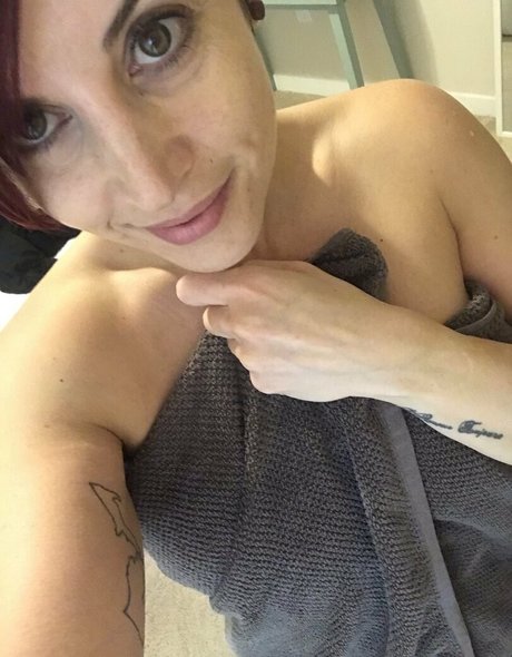 unconstrainedbyu nice star gallery