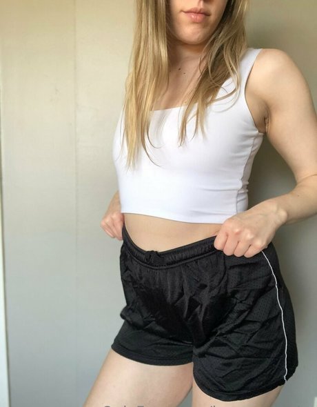 innocentabby star nice pic