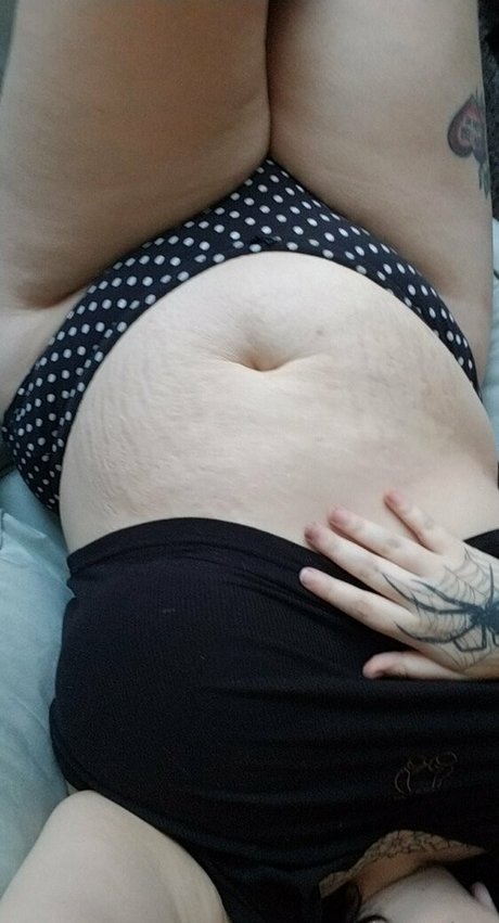 draculuv model sex gallery