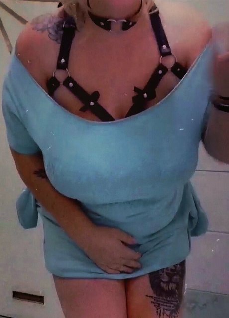 antilopa star best picture