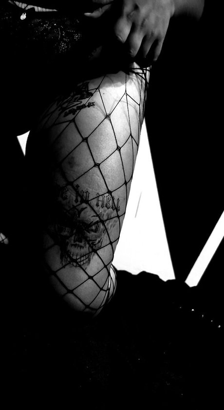 antilopa pornstar best img