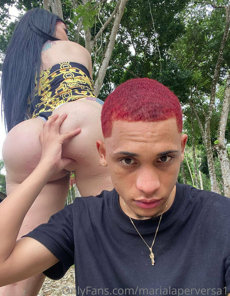 marialaperversa1 hd pornstar archive