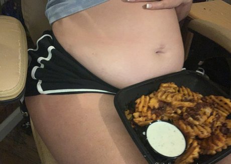 meganeats high quality star pictures