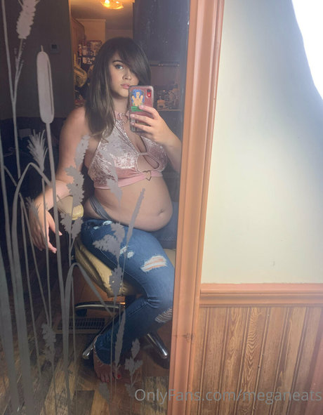 meganeats best pornstar photo