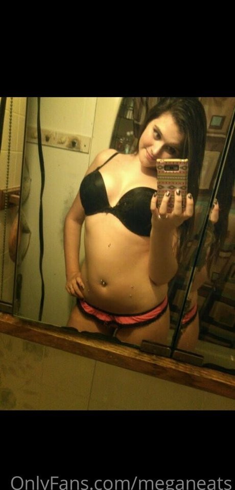 meganeats beautiful actress pictures