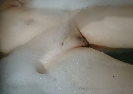 satans bitch 666 star sex archive