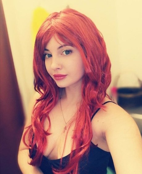 playfulkitty2 best model pic