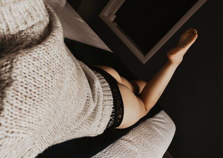 mmmom porn star images