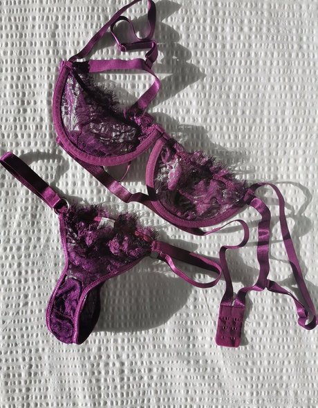 mmmom sexy star gallery