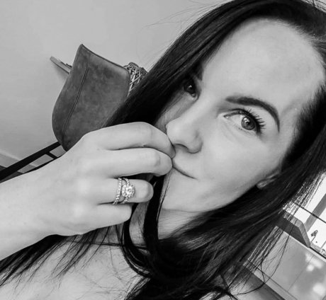 mmmom pornstar free galleries