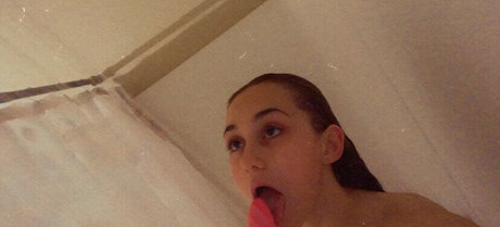 lainaxox perfect pornstar gallery