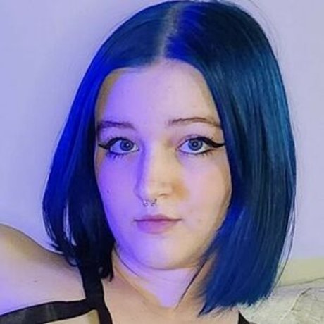 pixxie model adult images