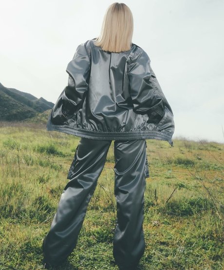 Camaryn Swanson art pornstar pics