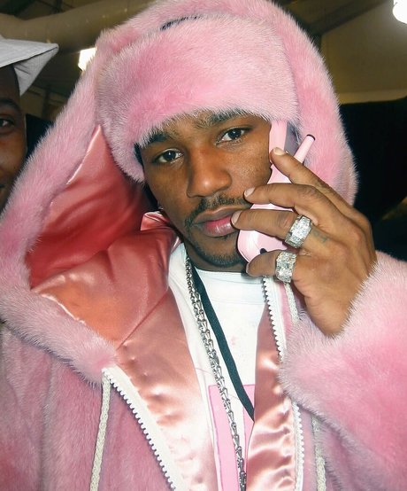 Camaryn Swanson hot star pictures