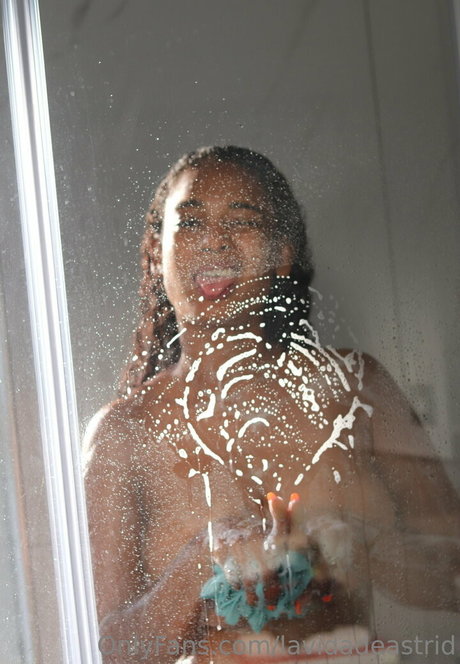 Astridlcm pornstar sexy pictures